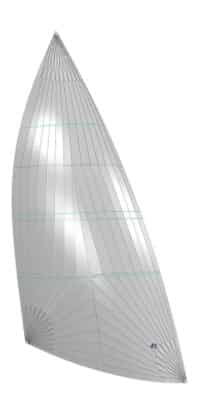 UKSailmakersCrusingcodeZero