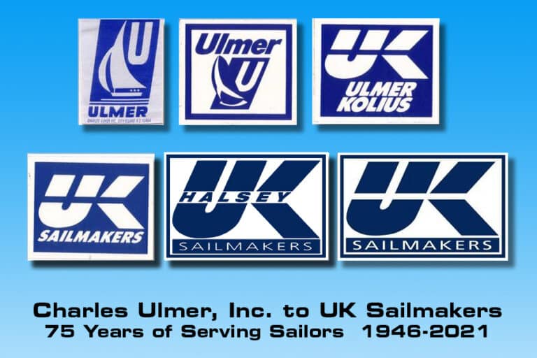 UK Logos Through History sm