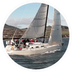 stevehayes347