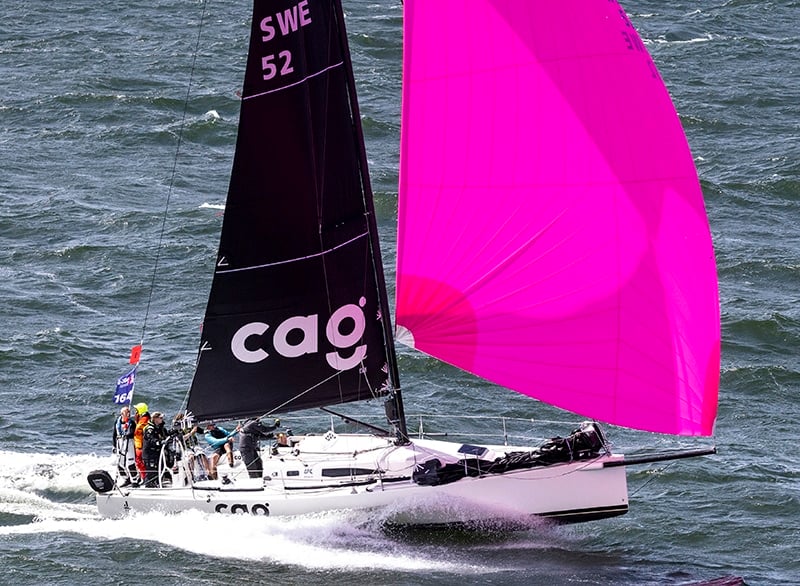 Trygg Gotland Runt 22 Heli 436 crp web