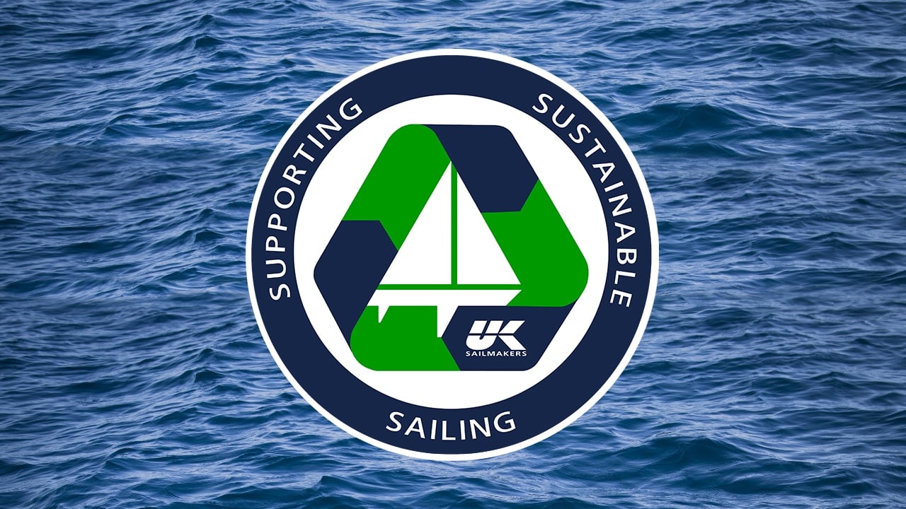 SUPPORTING SUSTAINABLE SAILING 1 Supporting Sustainable Sailing Article Header lg3