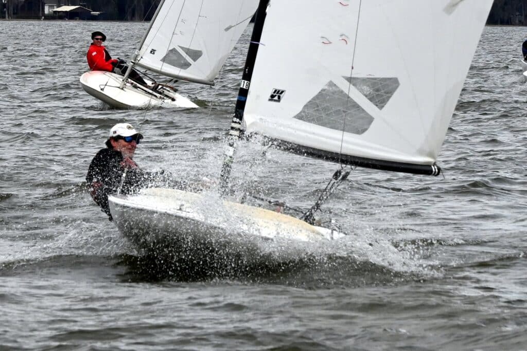 Innochka porno kastingda Uretraga kiritilgan narsalarning fotosuratlari