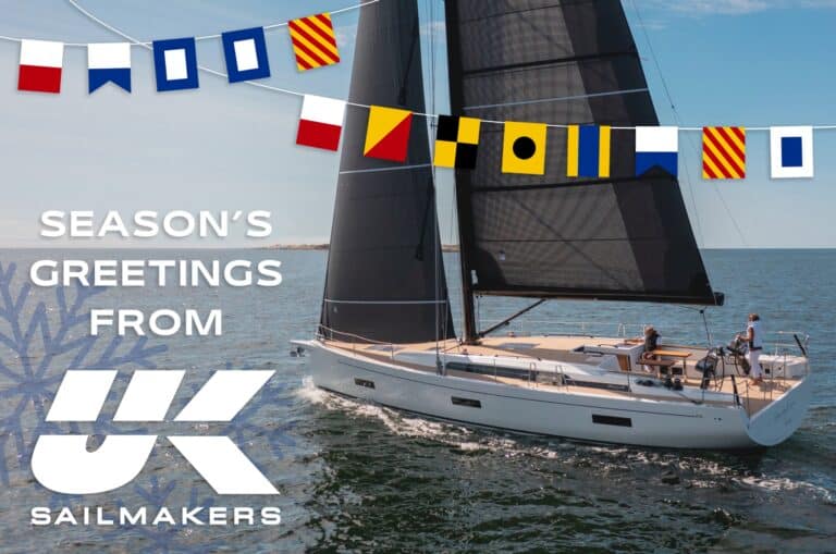SEASON’S GREETINGS FROM UK SAILMAKERS 11 img 5148 1