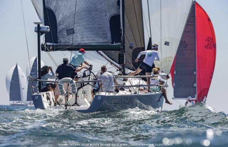 UK Sailmakers Photo 0000 1
