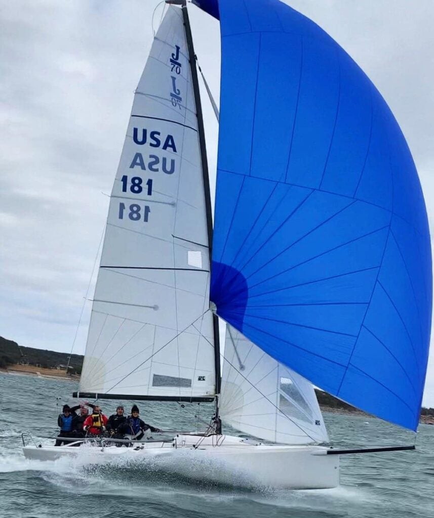 J70 Lewis Planing e1667241874572 857x1024 1