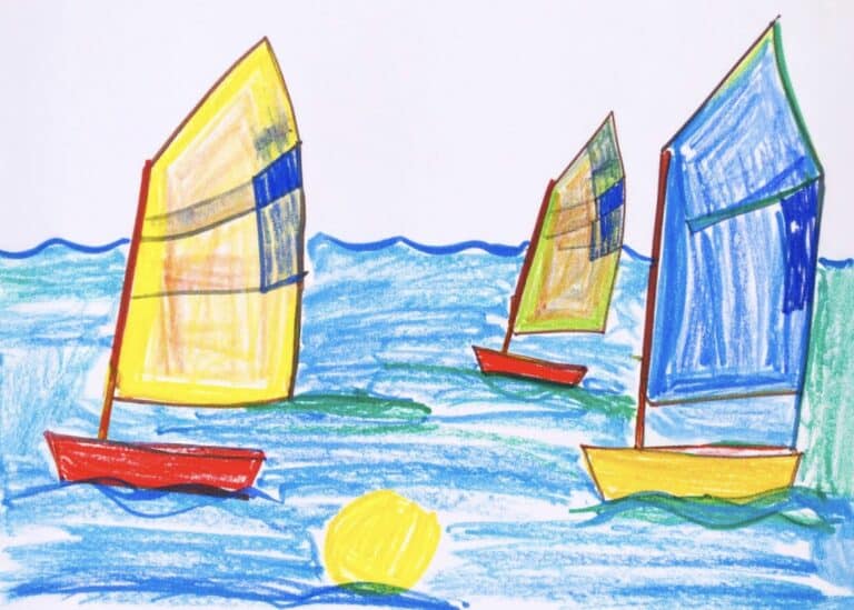 Youth T-Shirt Design Contest Closes July 20Author 2 Youth T-Shirt Design Contest Closes July 20