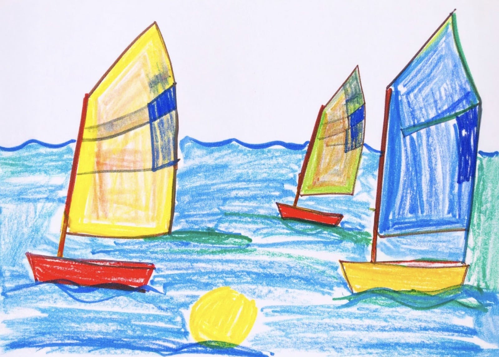 Youth T-Shirt Design Contest Closes July 20