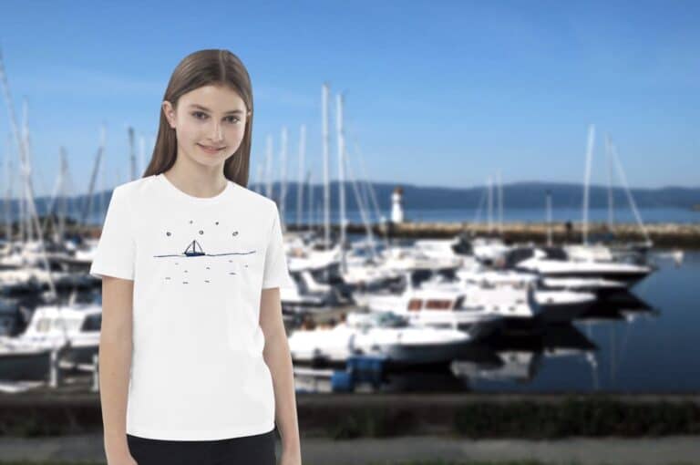 Youth T Shirt Contest Winners Announced 0000