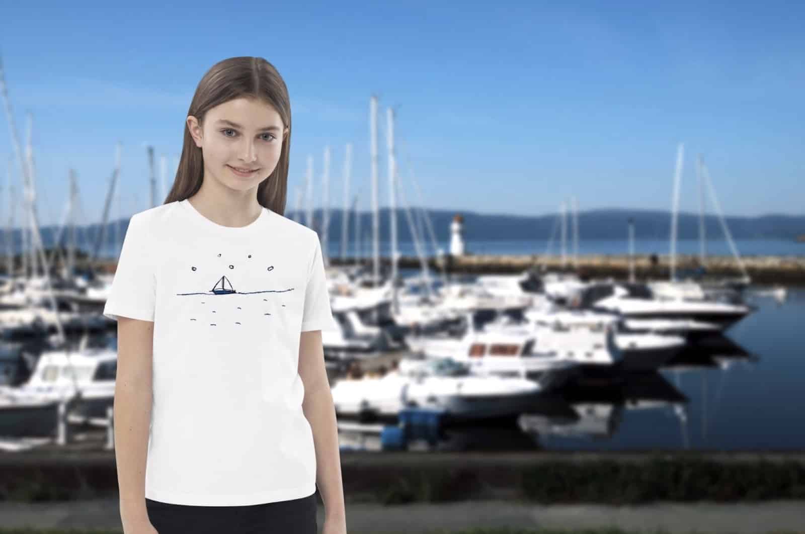 Youth T Shirt Contest Winners Announced 0000