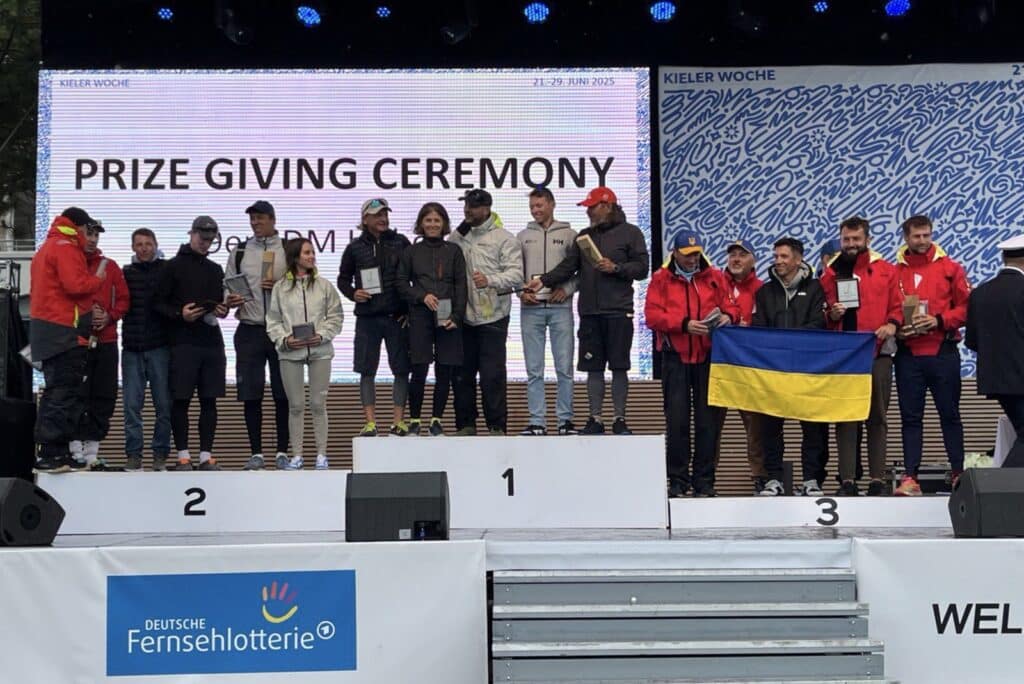 Strong Winds Strong Result for Mukhin at L30 Europeans 0002