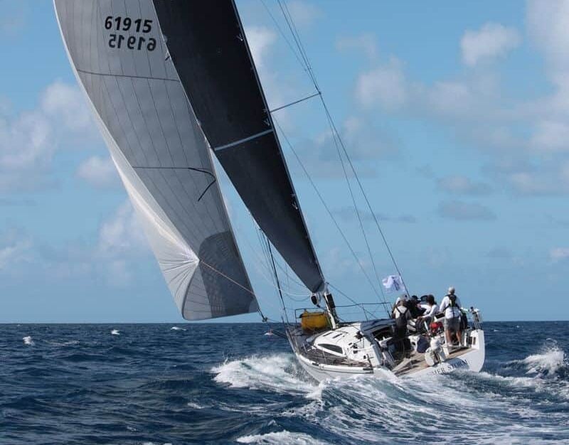 fWXyoYzi e1756409465676