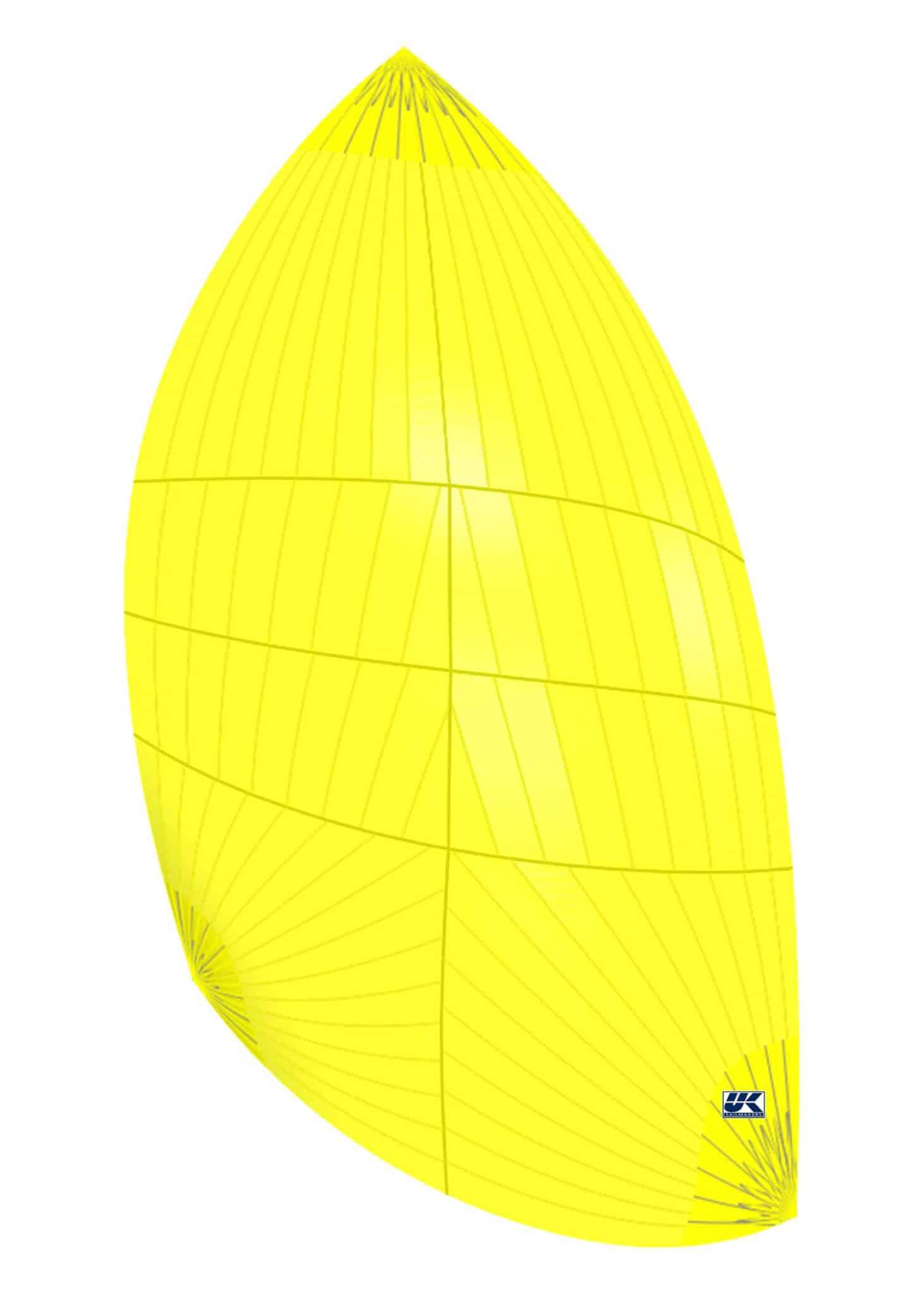 A1 scaled