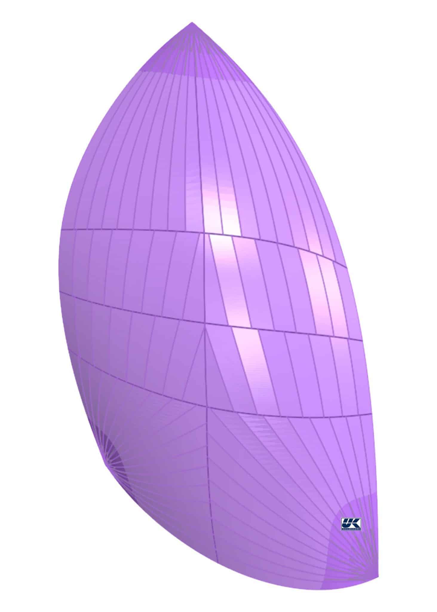 A3 scaled