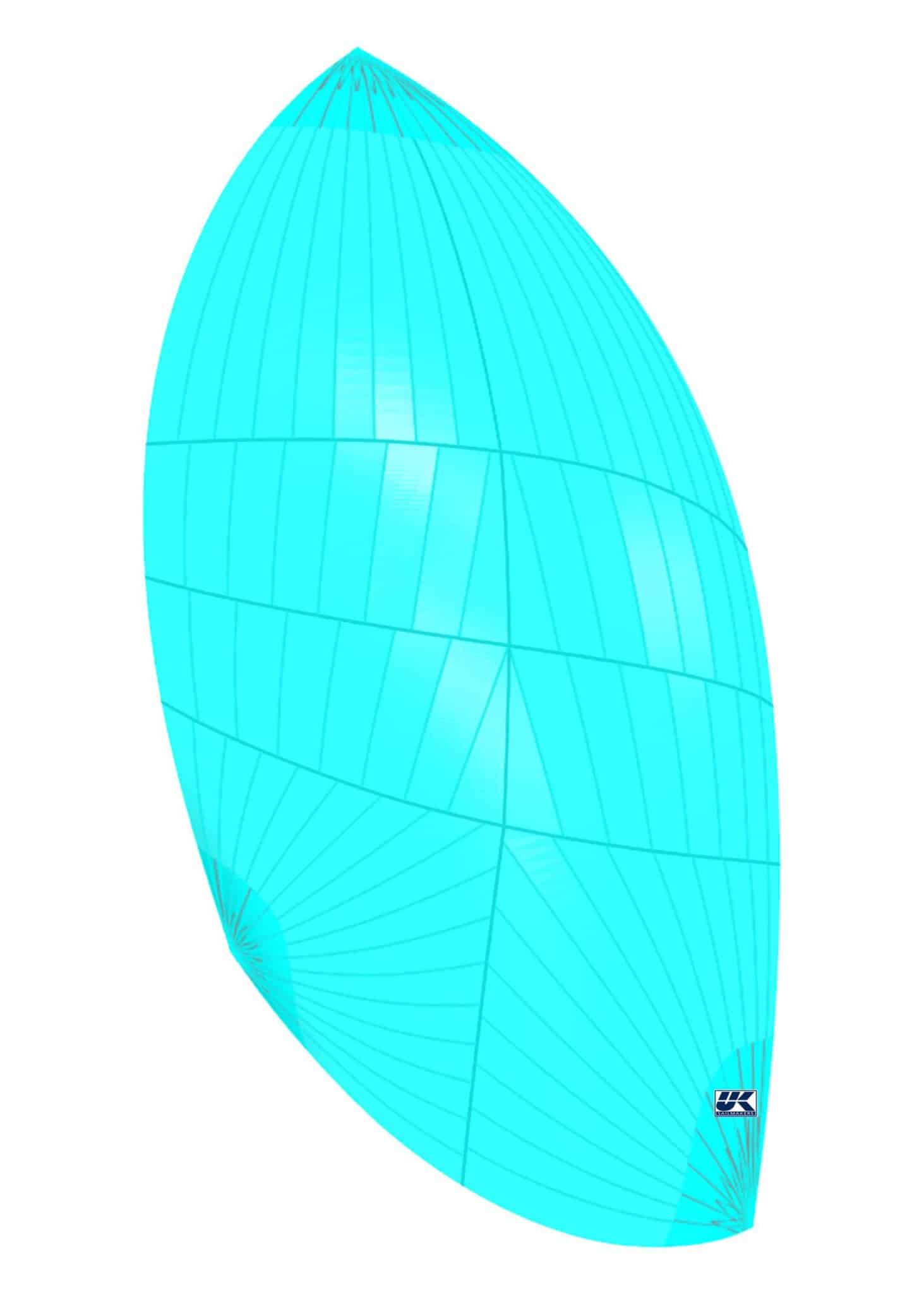 A4 scaled