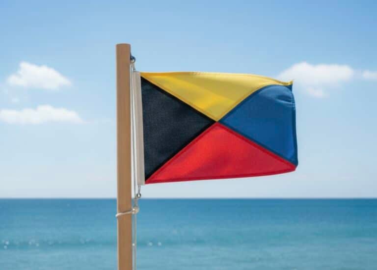 Decoding Sailing Scoring 1 Decoding Sailing Scoring