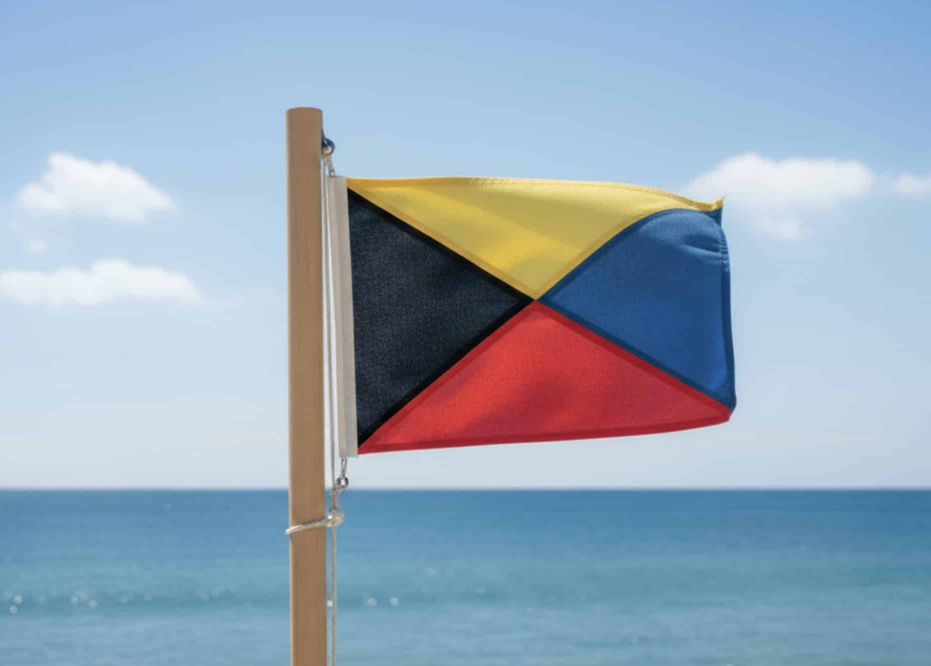 Decoding Sailing Scoring