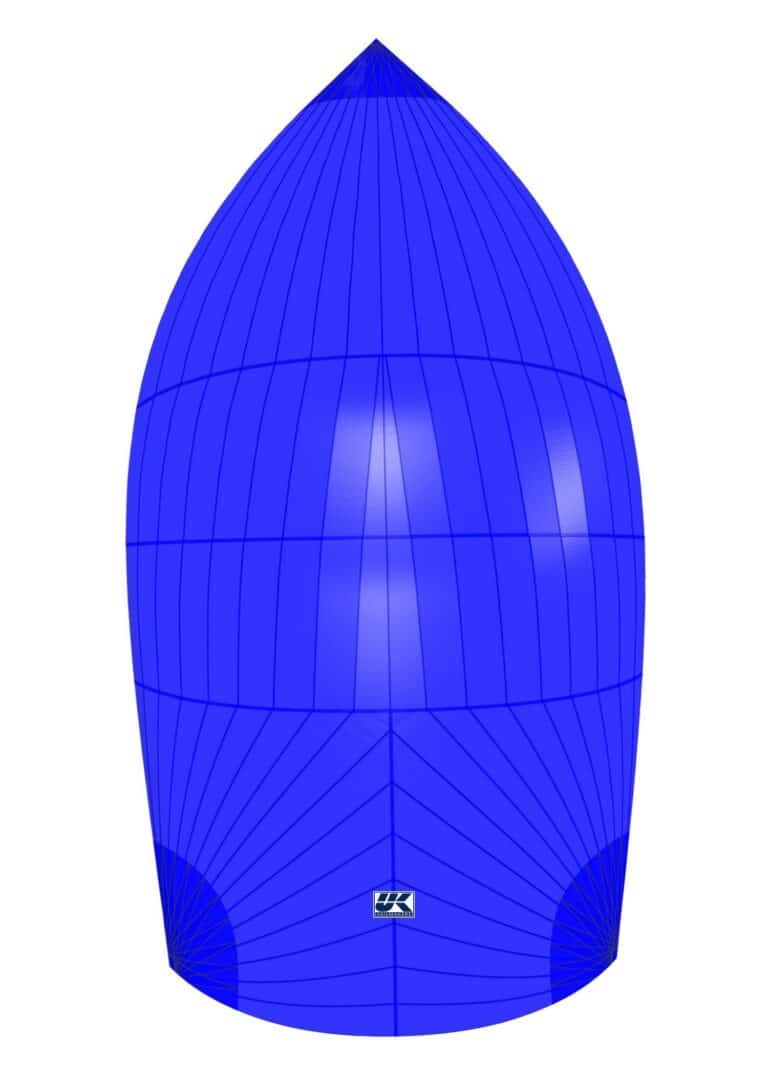 S1 Blue