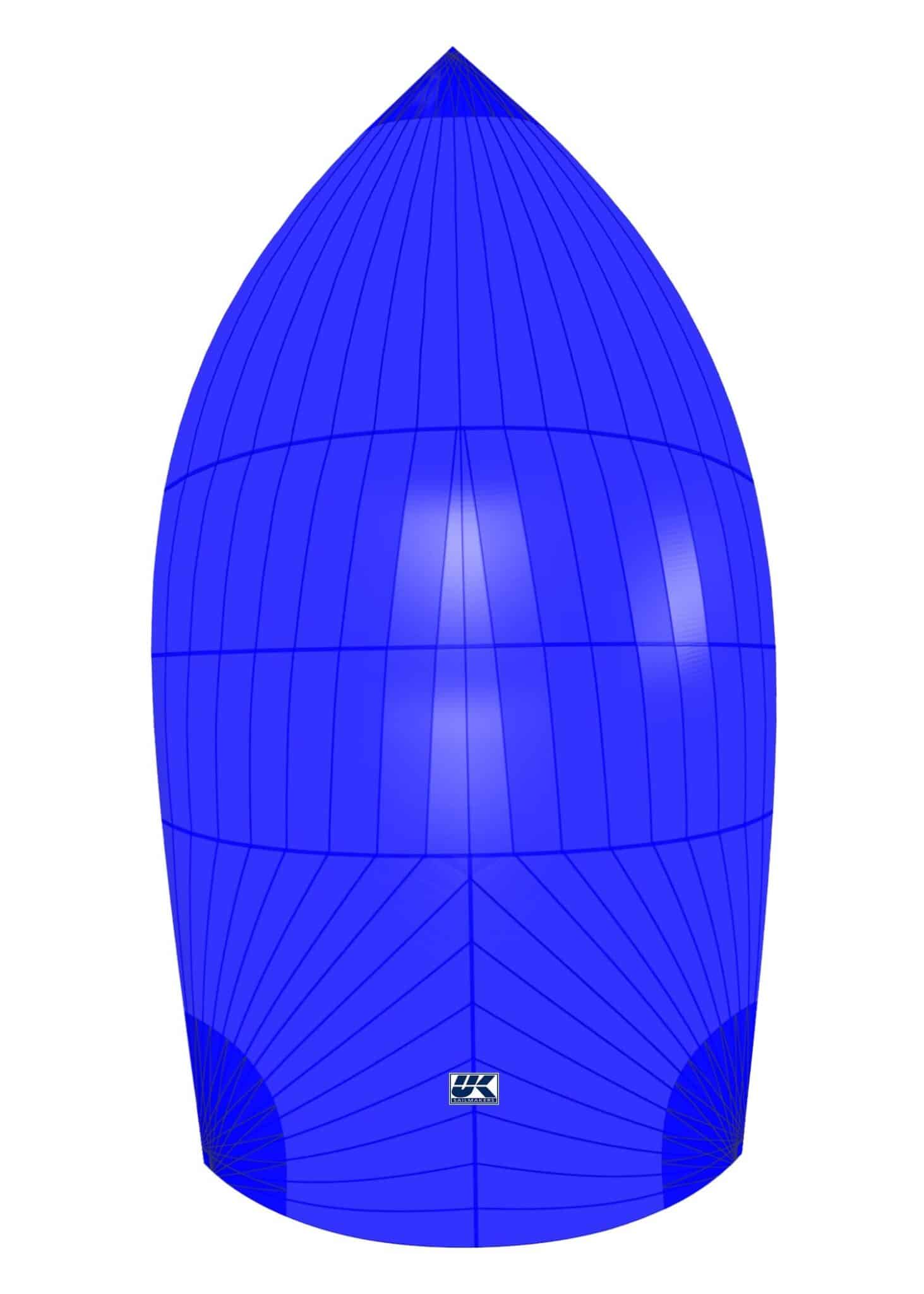 S1 Blue scaled