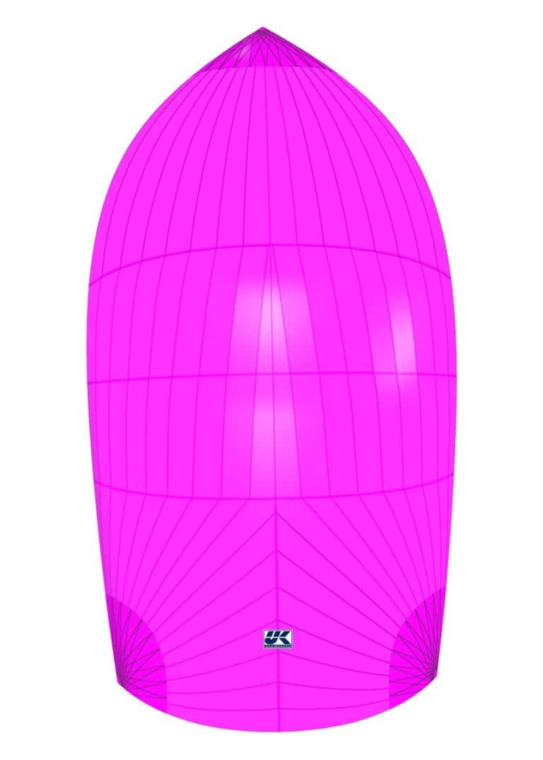 S2 Pink
