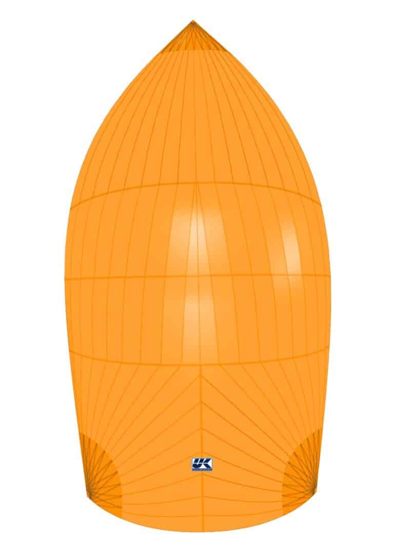 S3 Orange