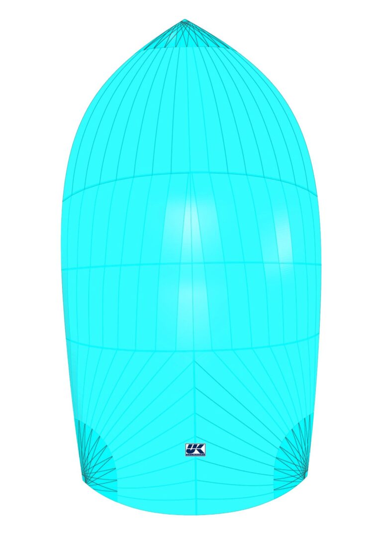S4 Turquoise