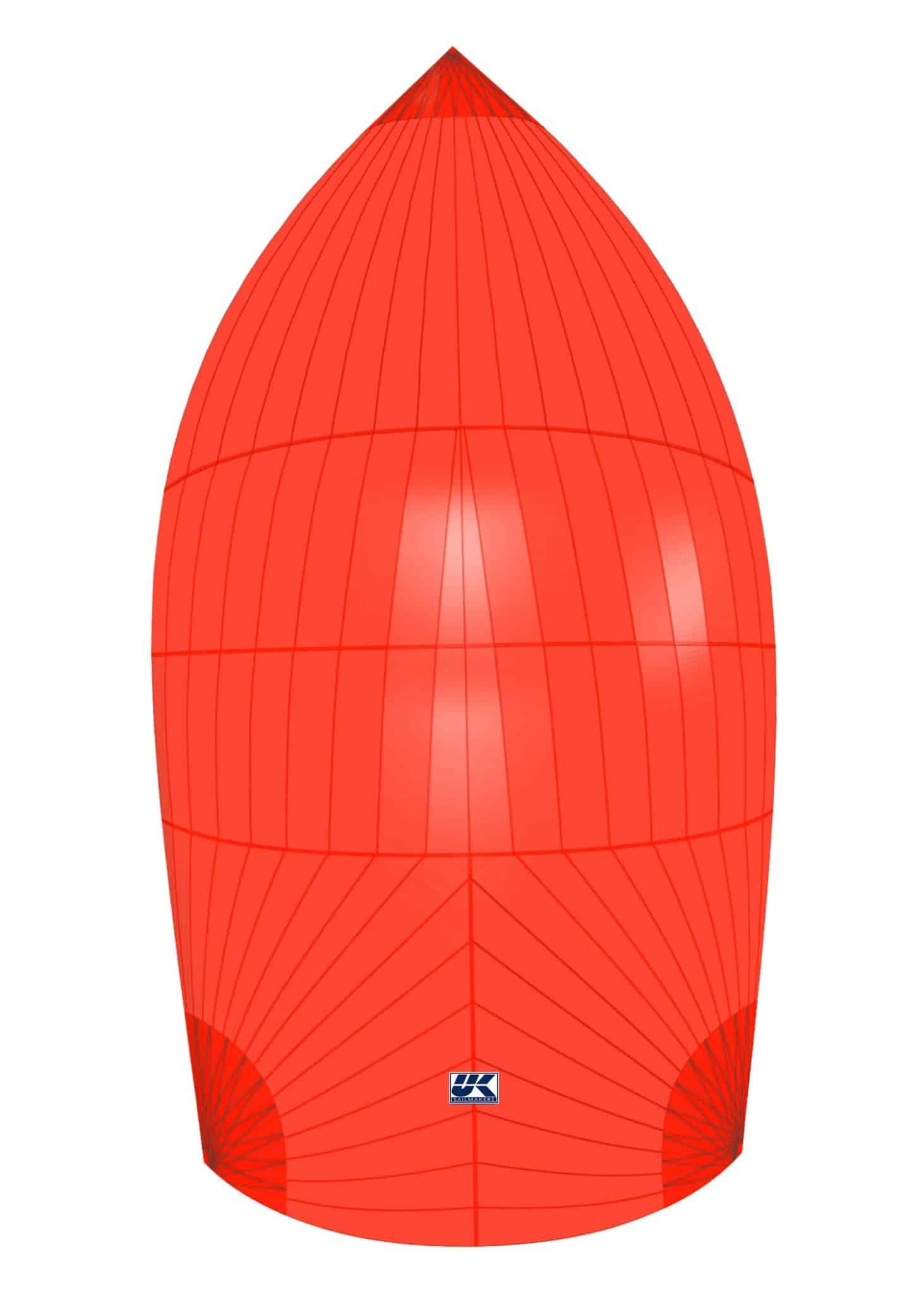 S5 Red scaled