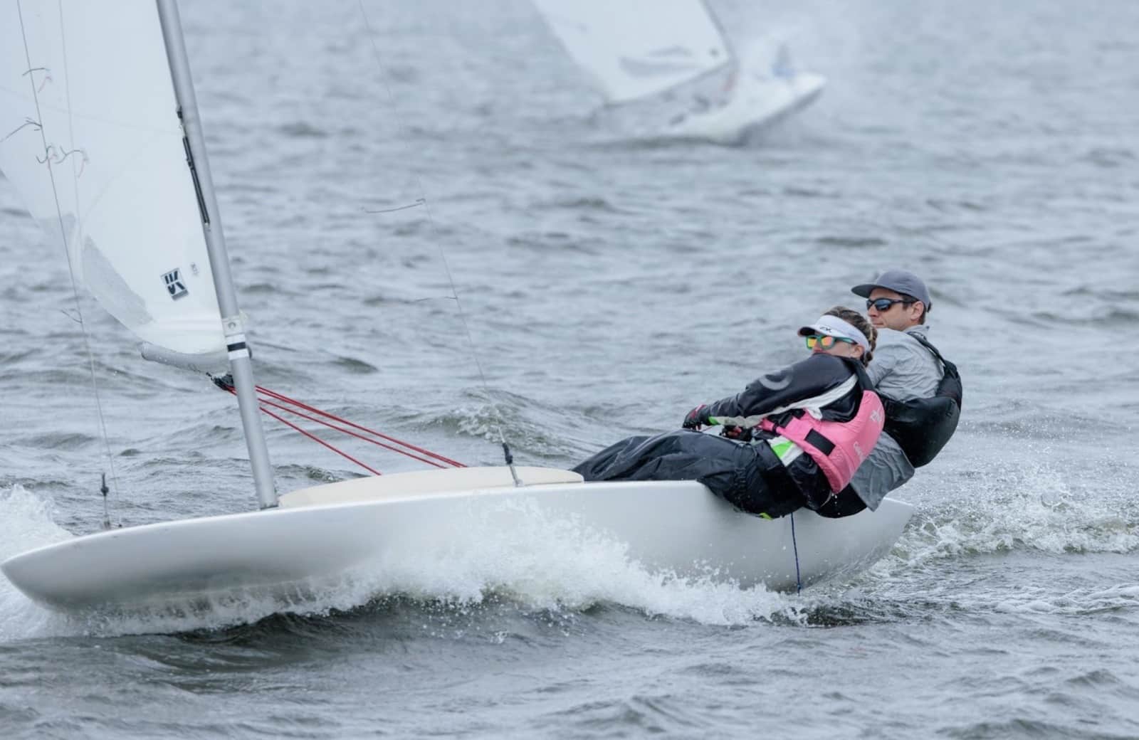 UK Sailmakers 0000