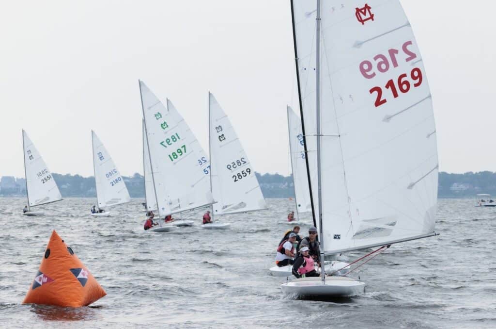 UK Sailmakers 0005