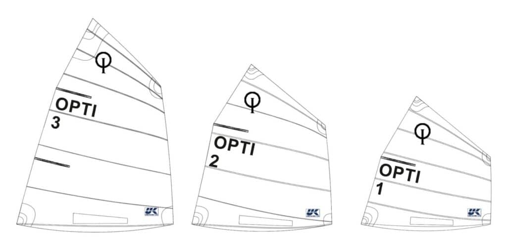 Small Boats, Smaller Sails — and a Big Boost in Confidence 2 Small Boats, Smaller Sails — and a Big Boost in Confidence