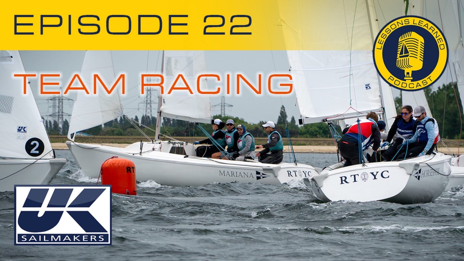 UK Sailmakers Photo 0000