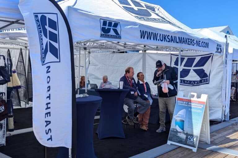 UK Sailmakers Photo 0005