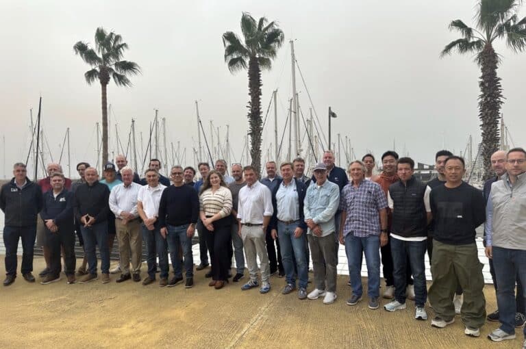 Charting the Course for 2026