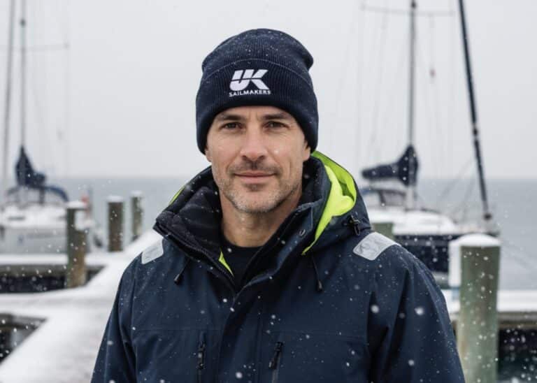 Gear Up for the Season with Perfect Gifts for Sailors