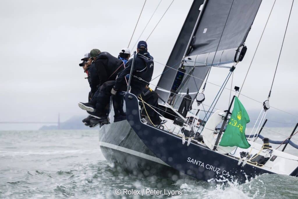 UK Sailmakers Photo 0003