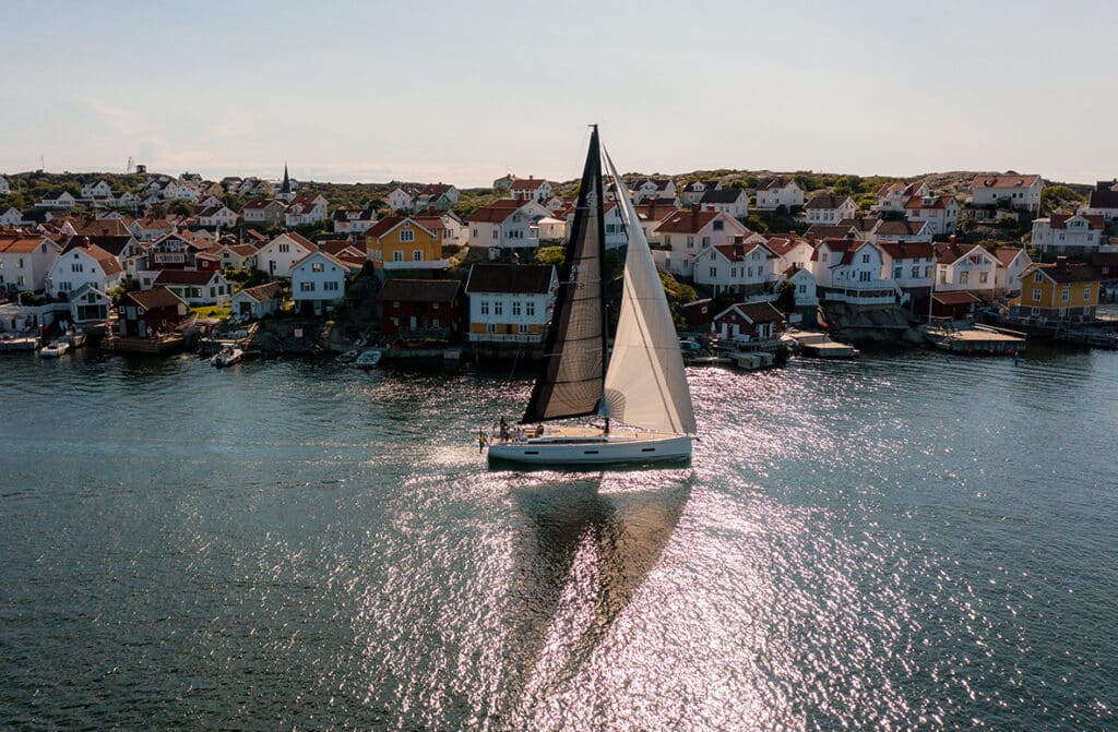 Arcona 50 1 Sweden X Drive scaled 1