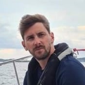 Fredrik Wahlberg Square