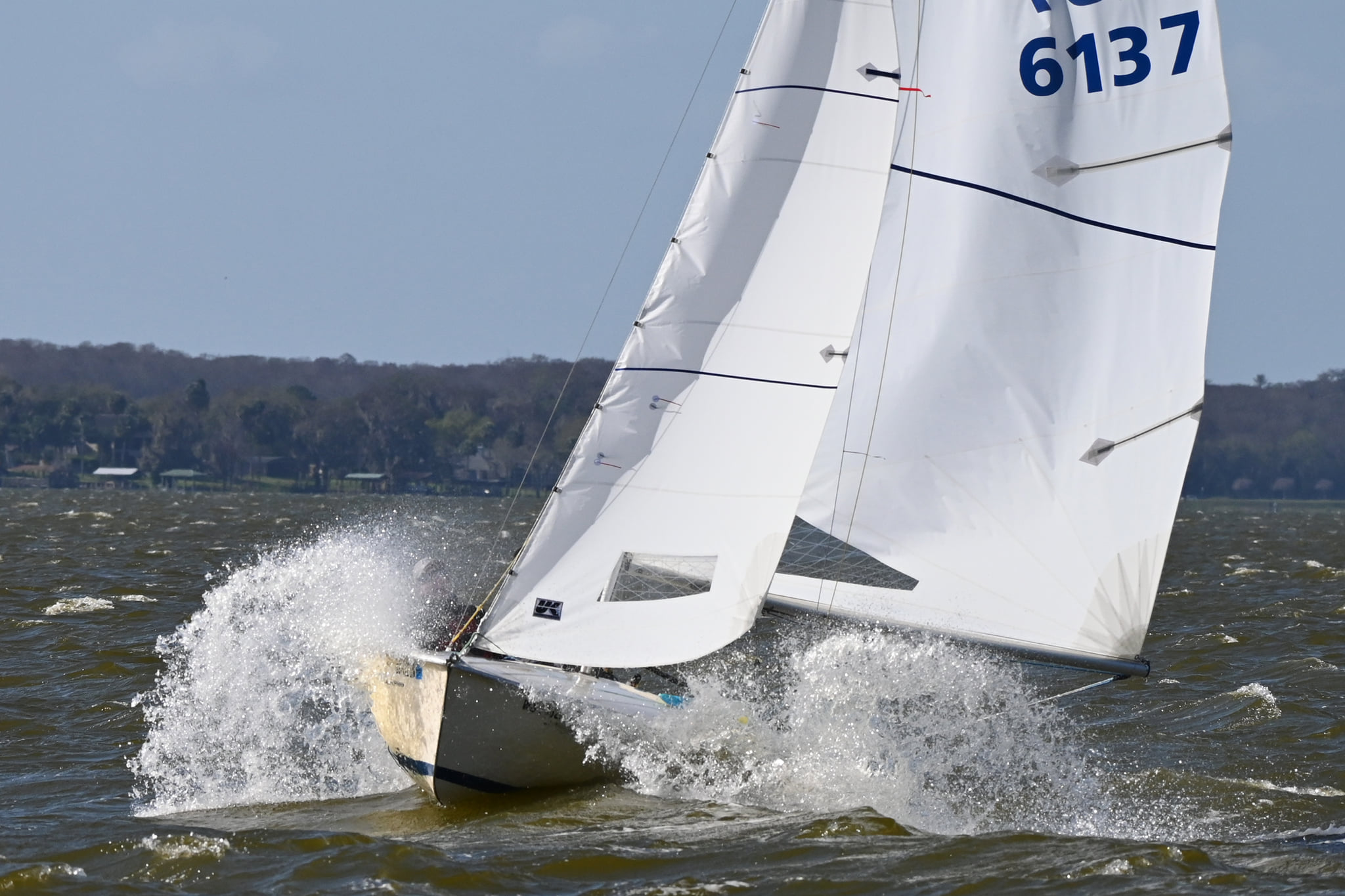 152762166 3799742653420533 8660837283984006988 o