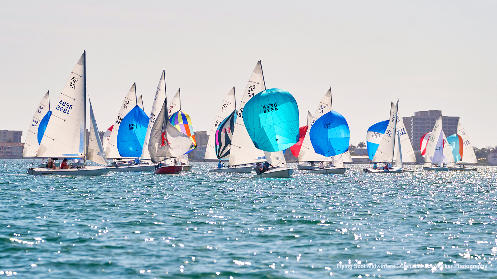 4538 downwind lead edit