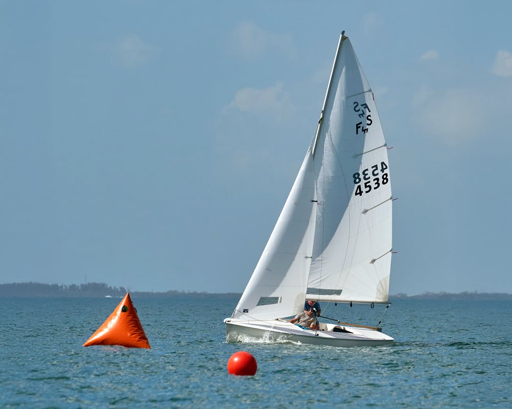 4538 nobody in second