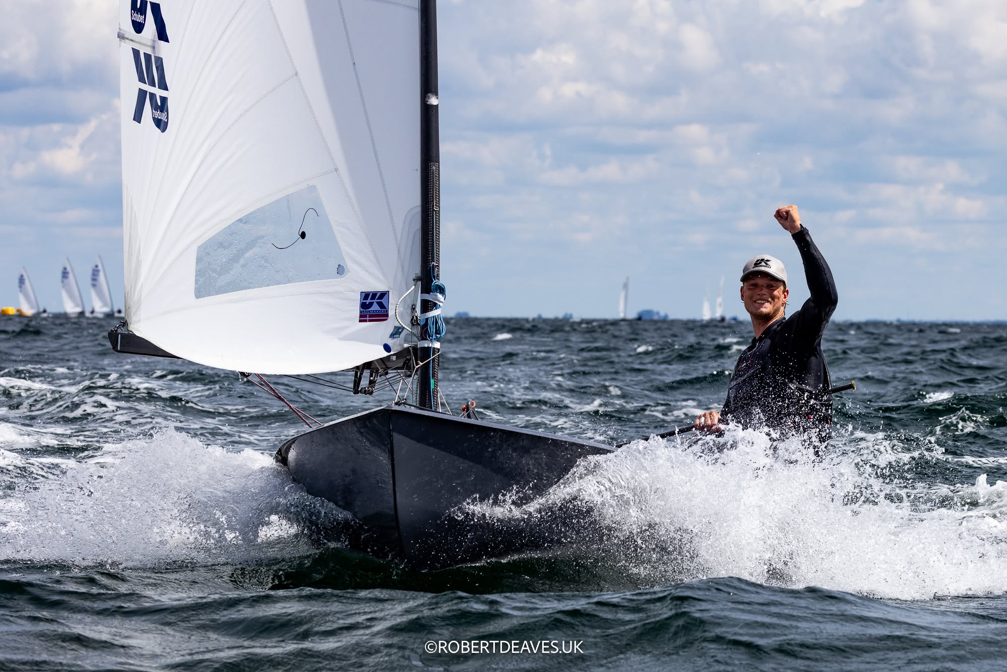 OK Dinghy 2 722934913 1417159017103307 7748134067635299613 n