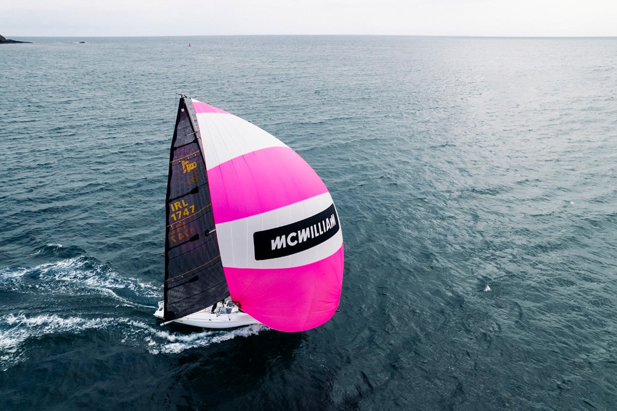 UK Sailmakers Ireland Expands Regional Network Across the UK and Ireland 1 Photo 3 sm