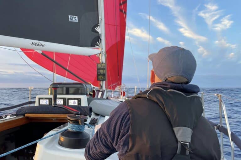 Follow the 2026 Newport to Bermuda Race 13 Follow the 2026 Newport to Bermuda Race