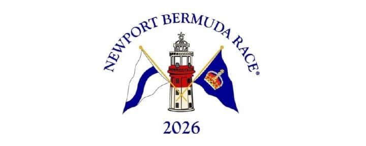 Follow the 2026 Newport to Bermuda Race 3 newport bermuda 2026